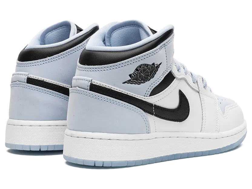 air-jordan-1 DV1337-104