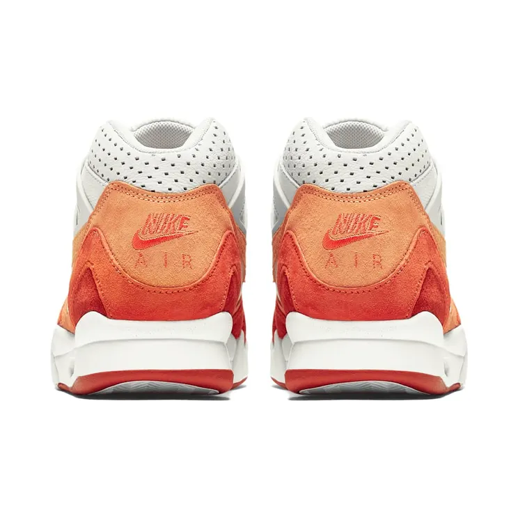 nike-air-tech-challenge 667444-008