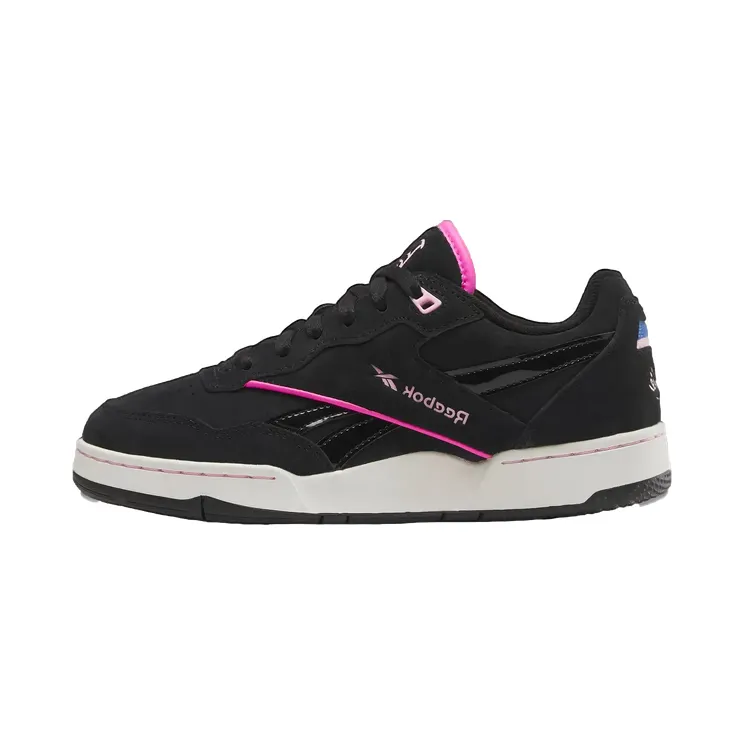 Reebok BB 4000 II “Barbie” (100210-970)