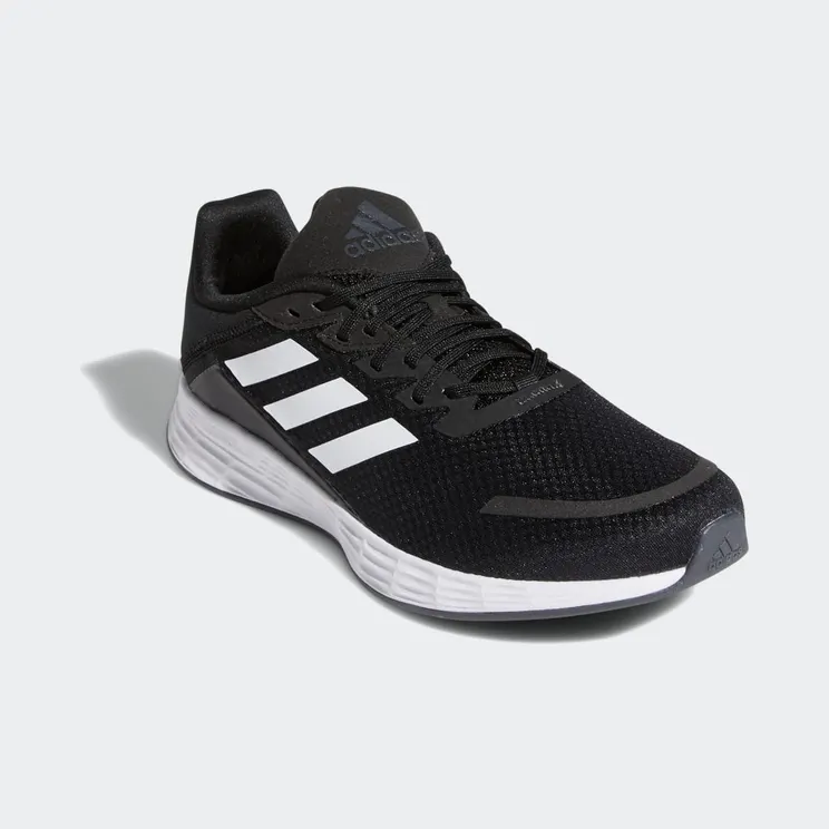 adidas-duramo FV8786