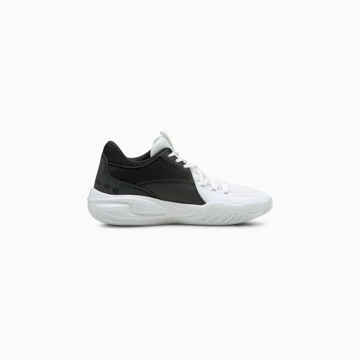 puma-court-rider 195634-07