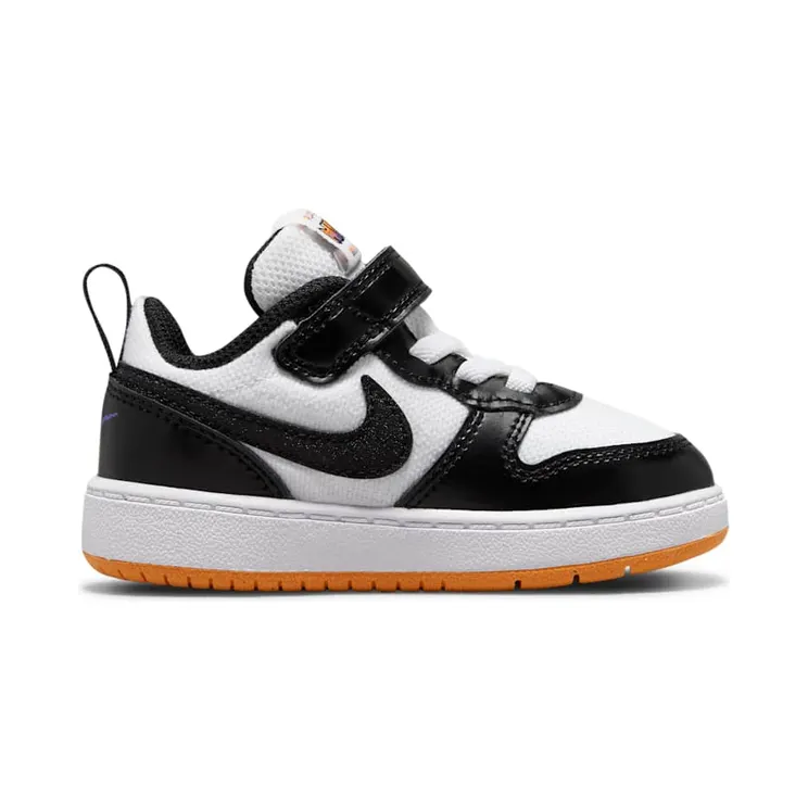 nike-court DN1230-100