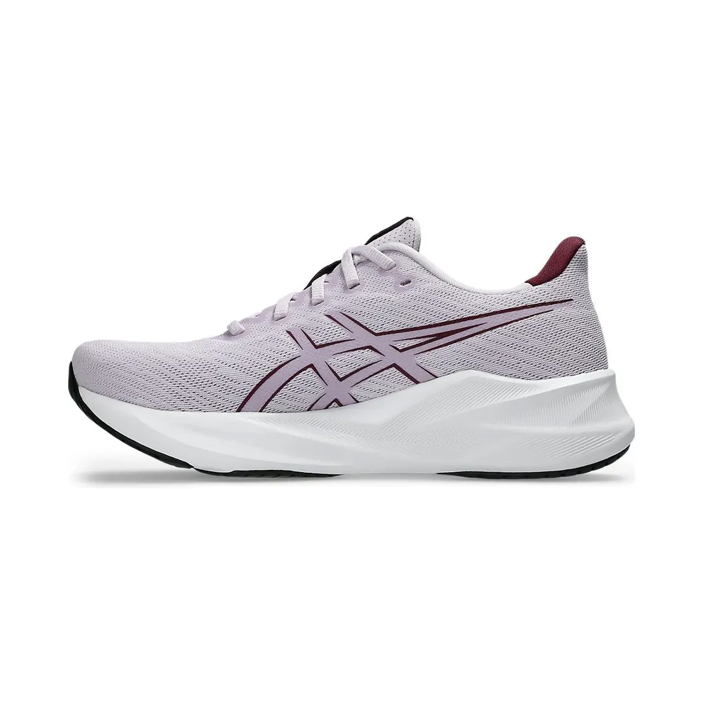 ASICS VERSABLAST 4 “Dahlia / Beniimo Purple” (1012B775-503)
