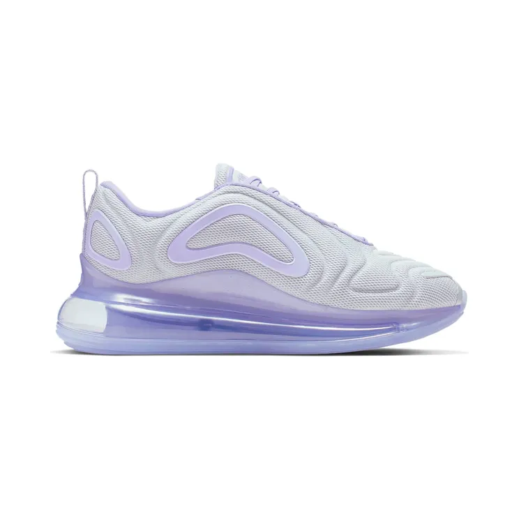 nike-air-max AR9293-009