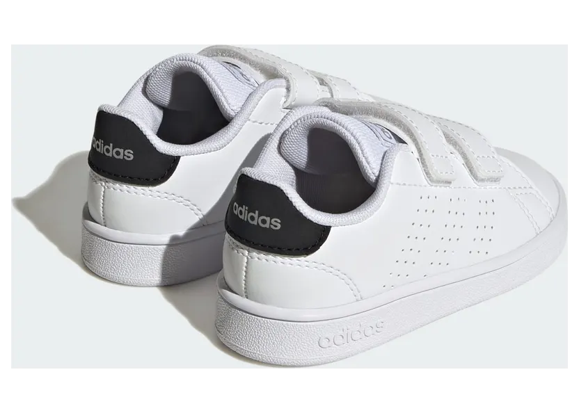 adidas-advantage IG2545