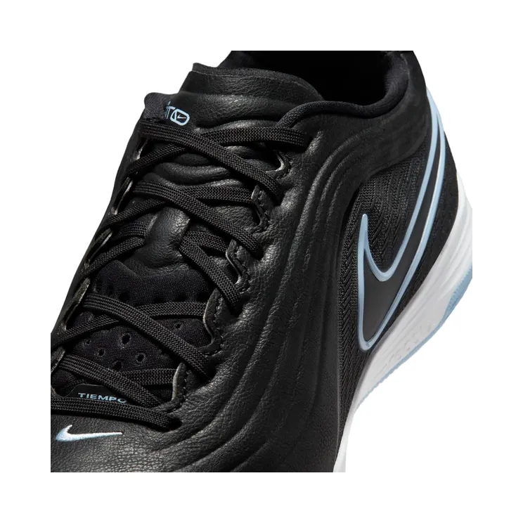 nike-tiempo HQ3159-040