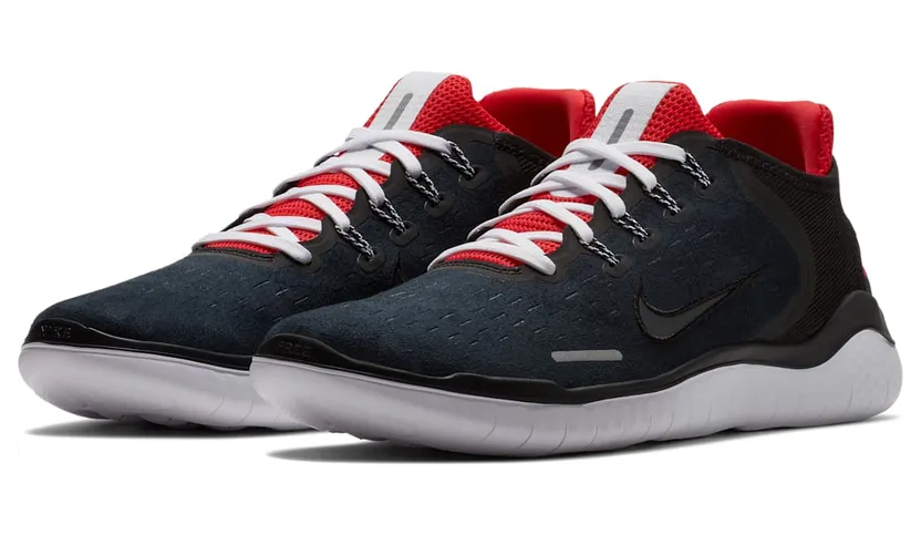 nike-free AH7870-001
