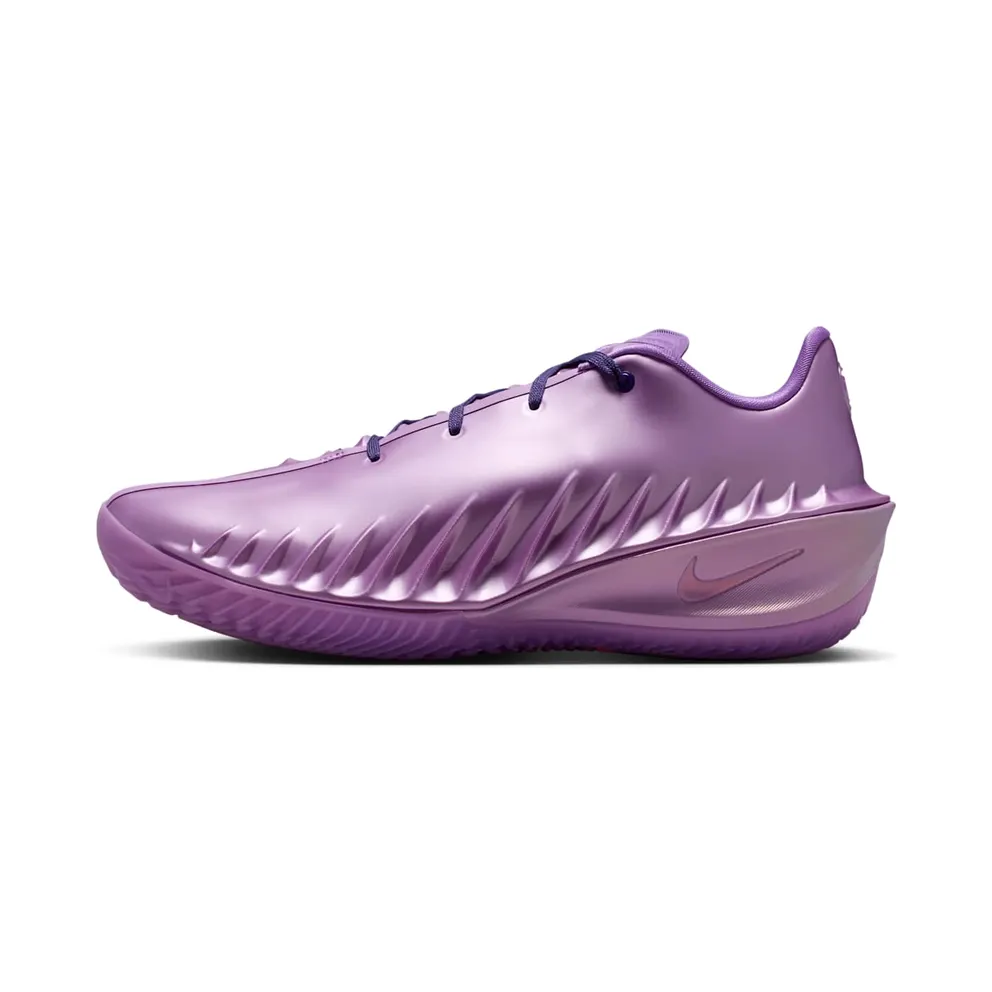 Nike Air Zoom GT Cut 4 EYBL (IH0948-500)