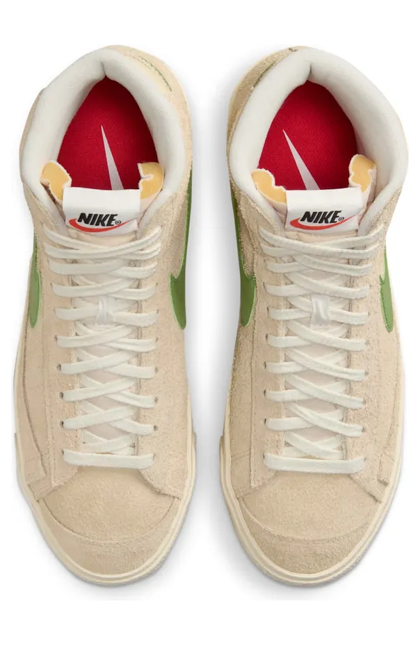 nike-blazer DV7006-100