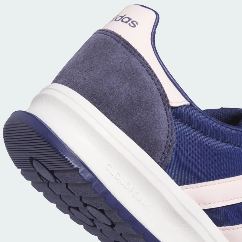 adidas-run-72 IH8601