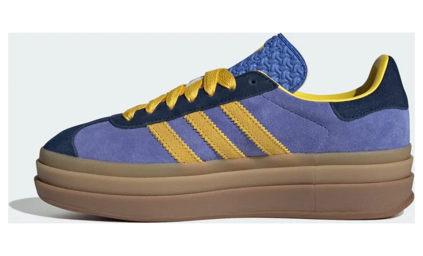 adidas-gazelle IH4211
