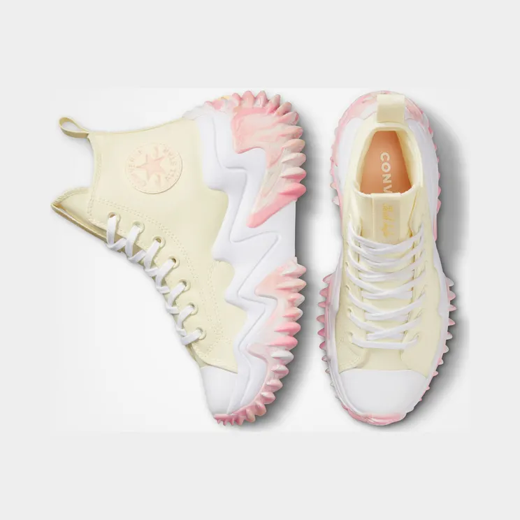 converse-run-star A03518C