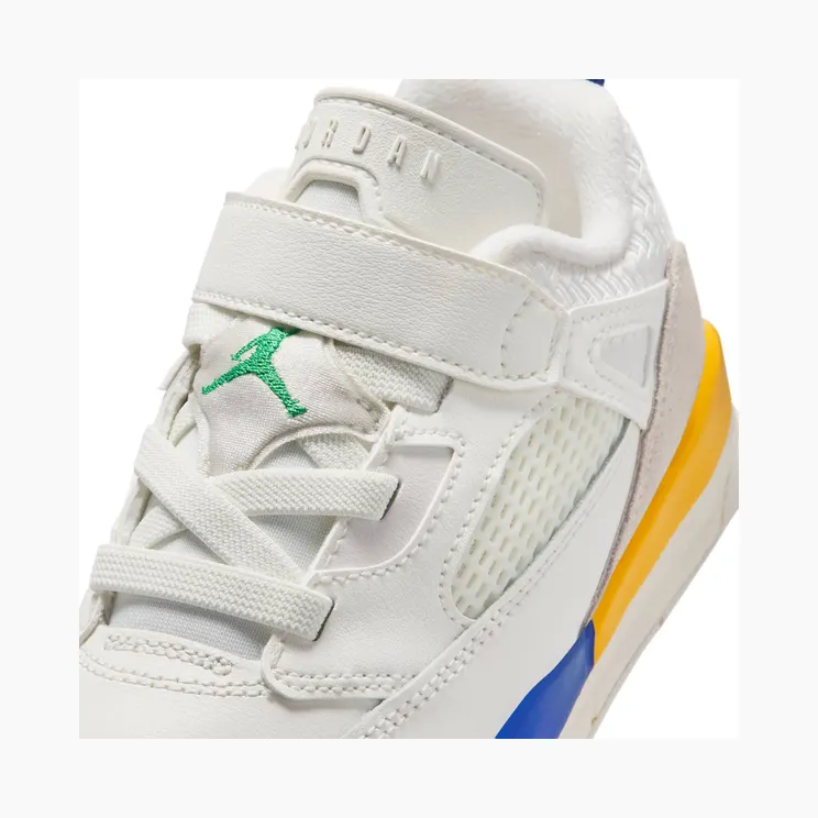 jordan-air-spizike FQ3951-112