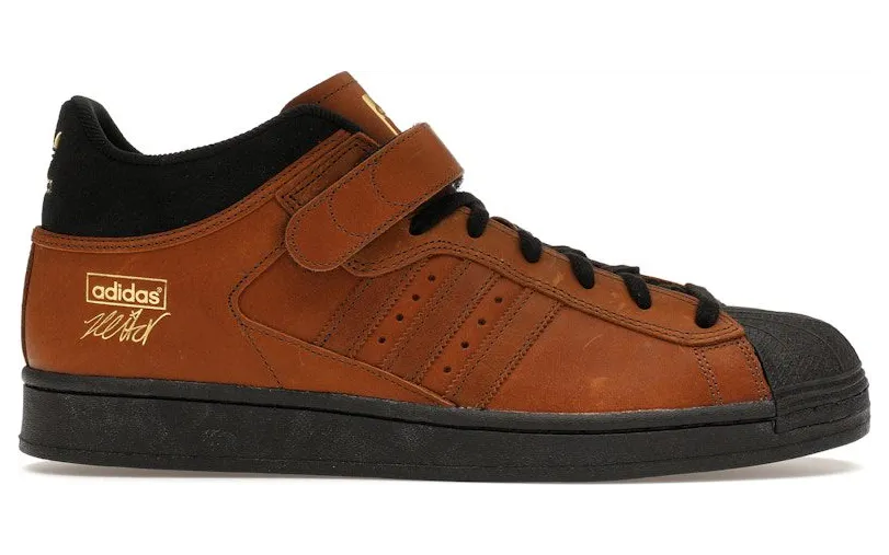 Adidas Pro ID3648