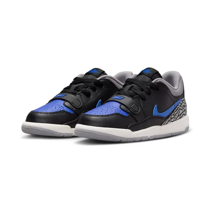 air-jordan-2-low CD9055-041