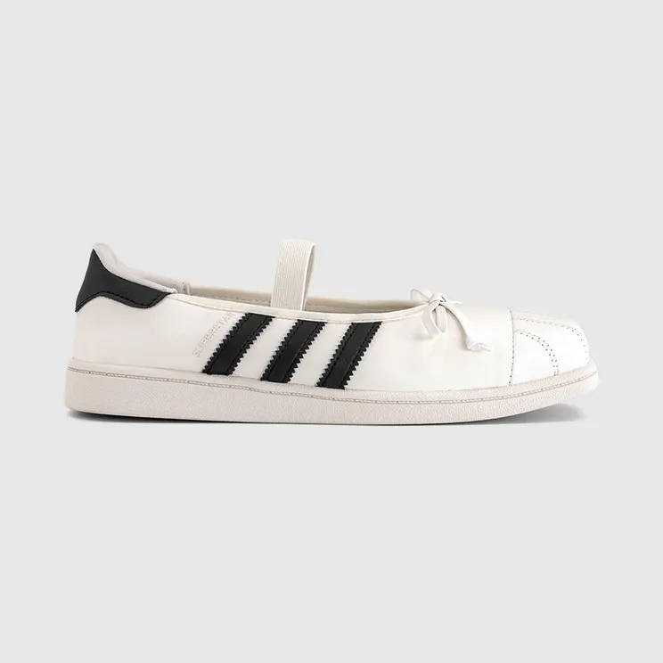 adidas-superstar LB3786