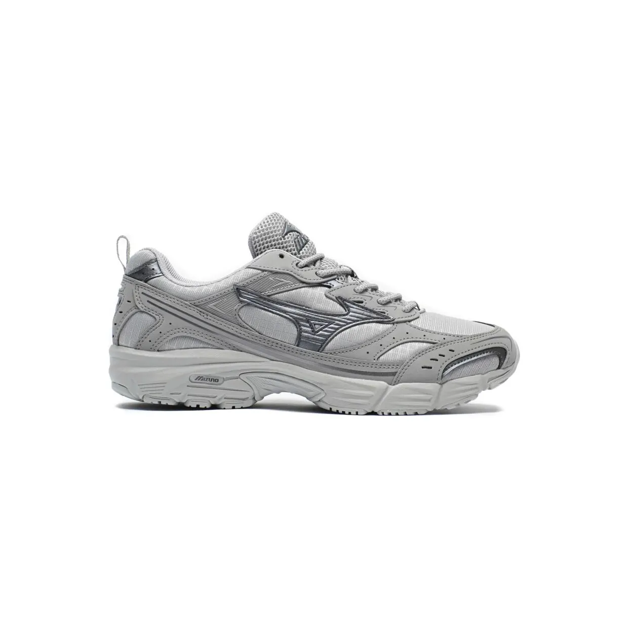 mizuno-mxr D1GA246803