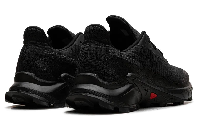 salomon-alphacross L47307-500
