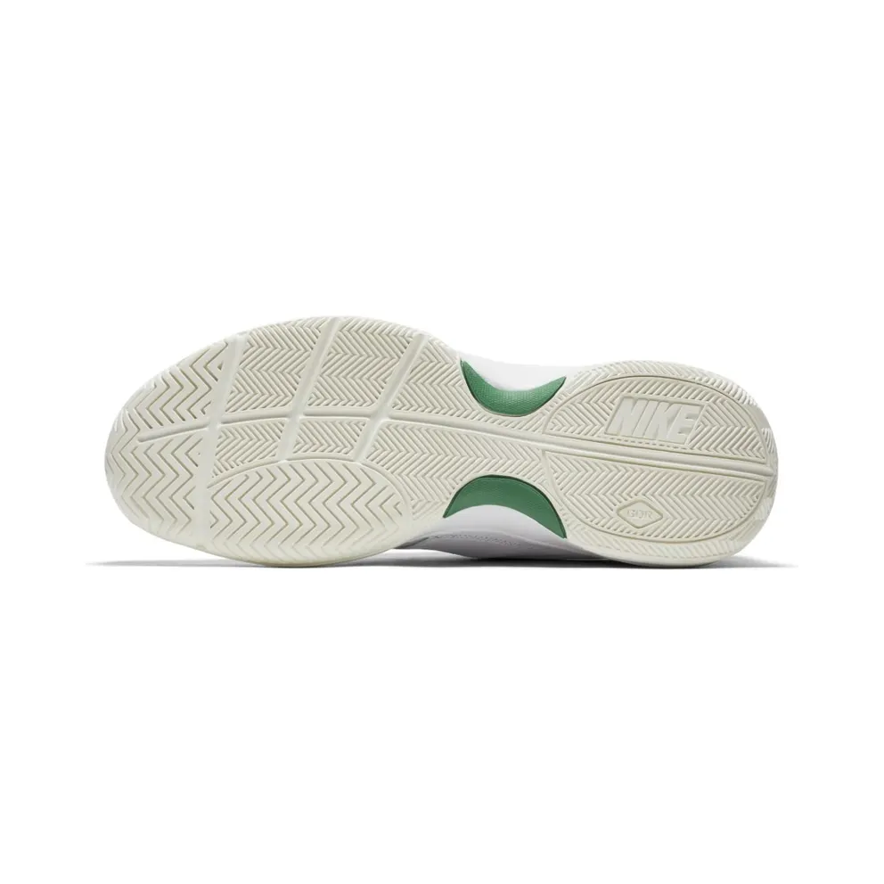 Nike Court Lite London White/Aloe Green-Sail (AR6342-101)