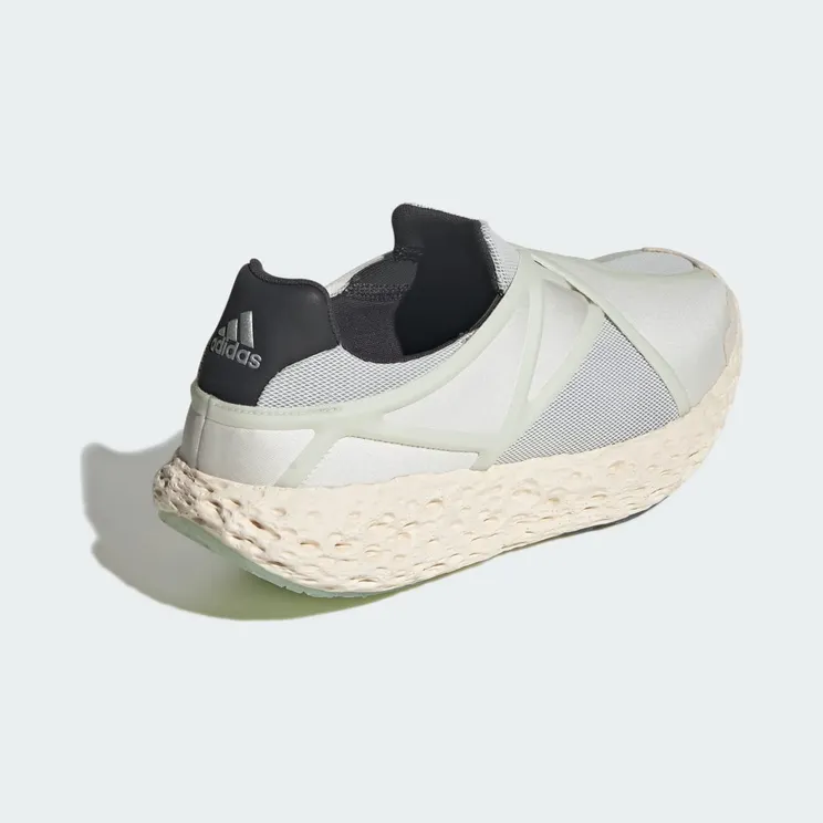 adidas-zponge JR5740