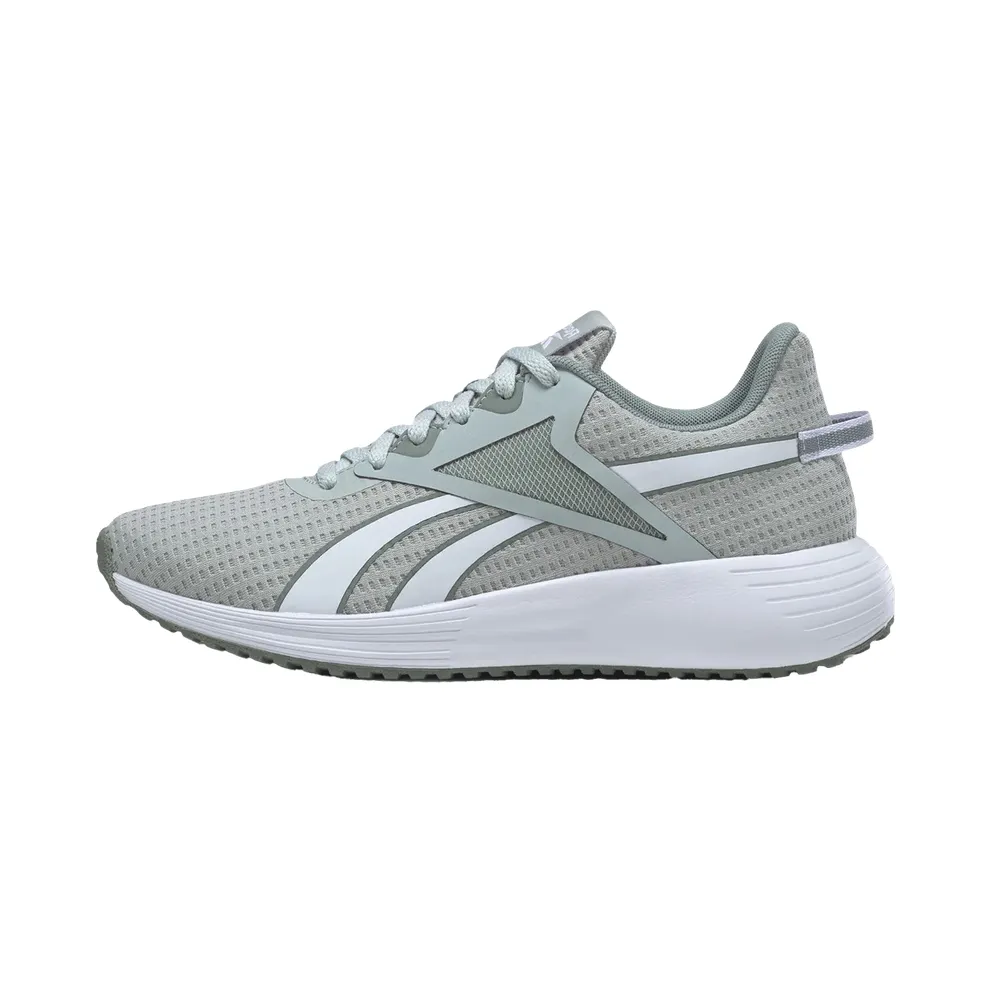 Reebok Lite Plus 3 “Grey/White” (HP9322)