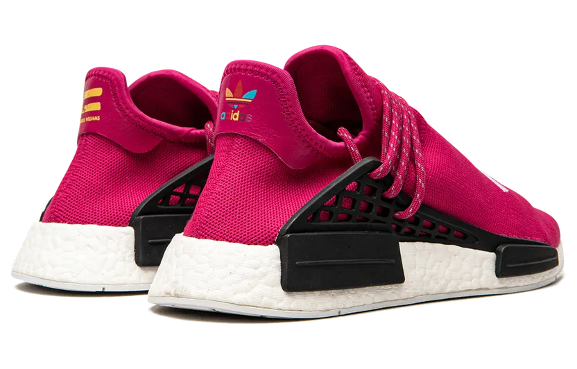 adidas-pw-nmd-hu BB0621