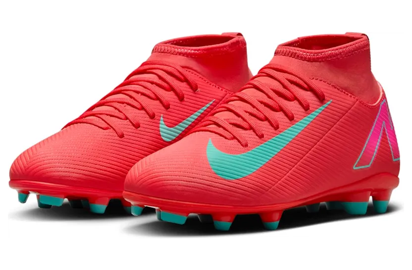 nike-superfly-10 FQ8318-800