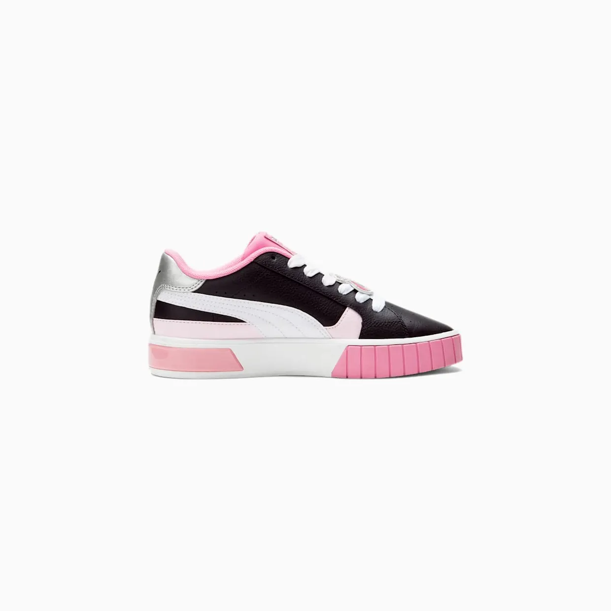 puma-cali 385082-01