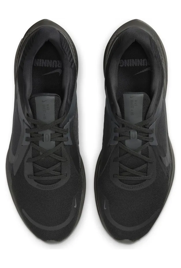 nike-quest-5 DD0204-003