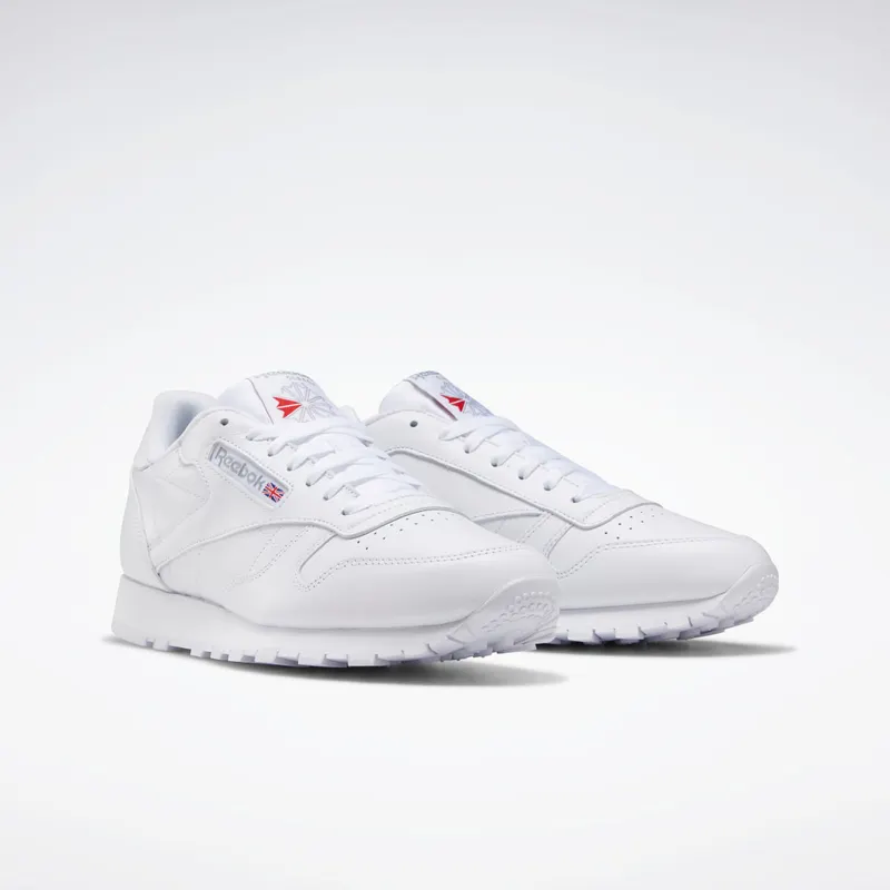 reebok-classic-leather FV7459