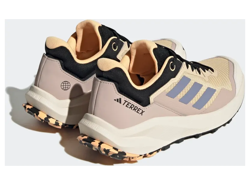 adidas-terrex HR1184