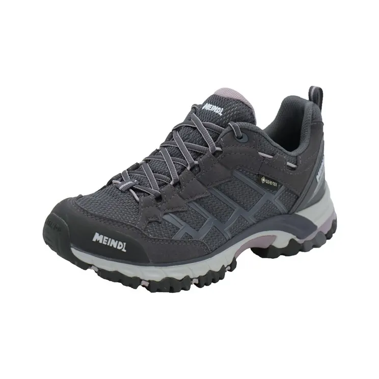 meindl-sneaker 3823059