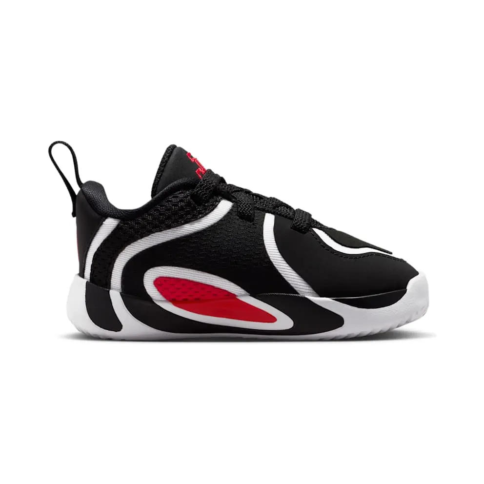Jordan Tatum 4 Bloodline (HQ4612-001)