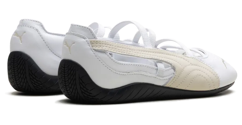puma-speedcat 403587-02
