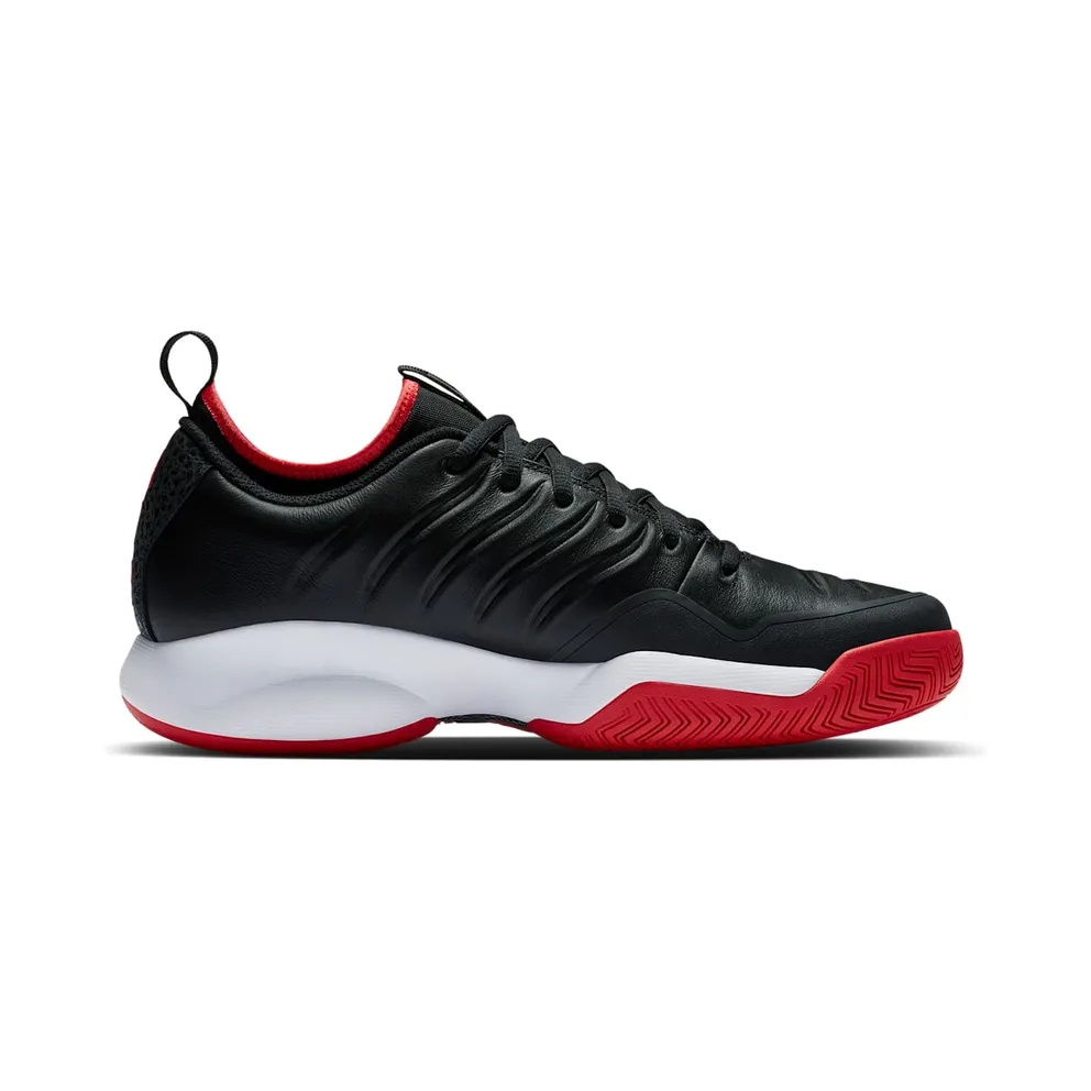 Nike Air Oscillate XX Jumpsmash (AH6892-001)