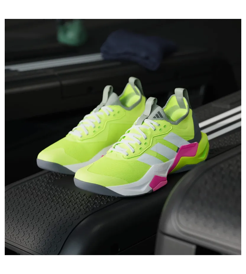 adidas-rapidmove-adv IH2707