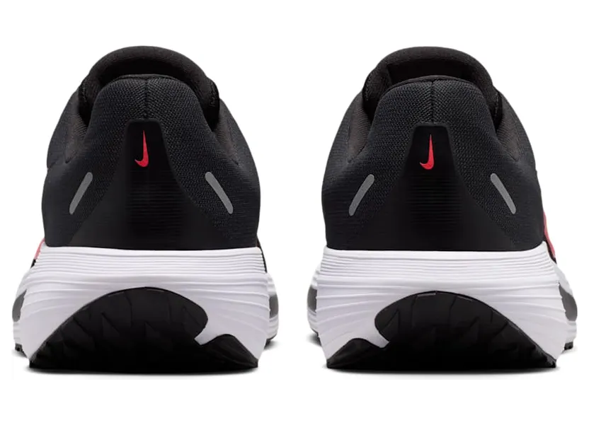 nike-quest IM6368-006