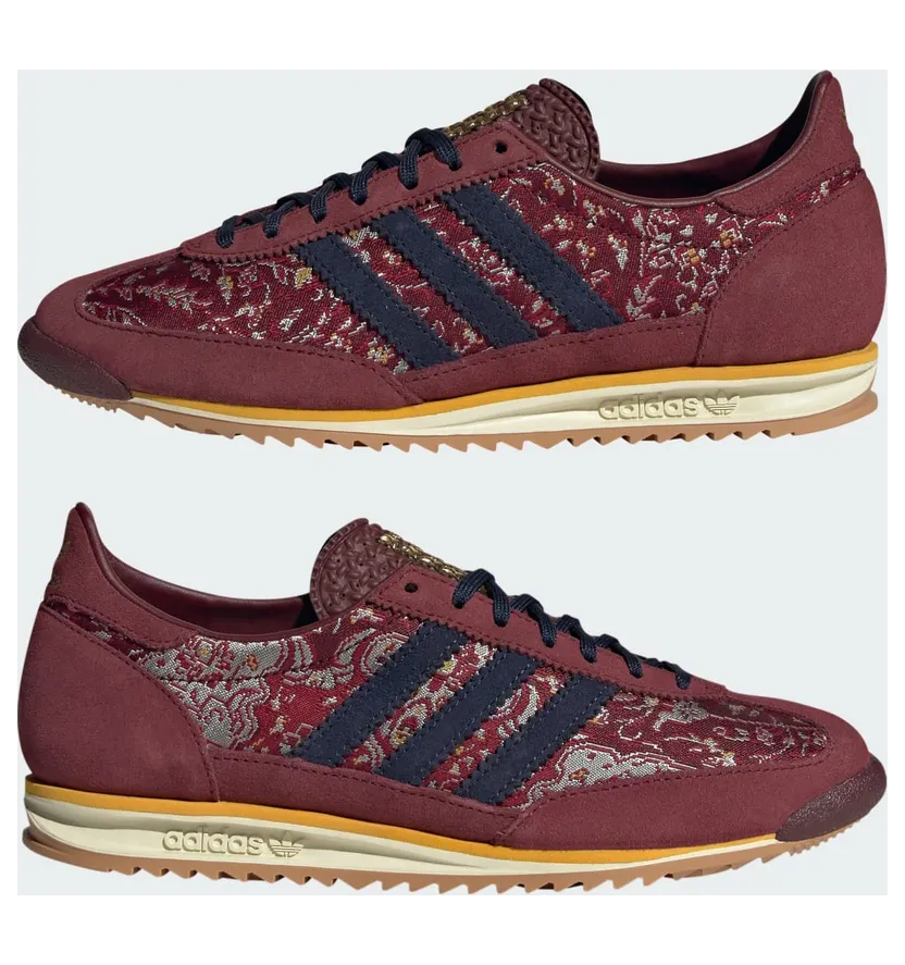 adidas-sl ID1434