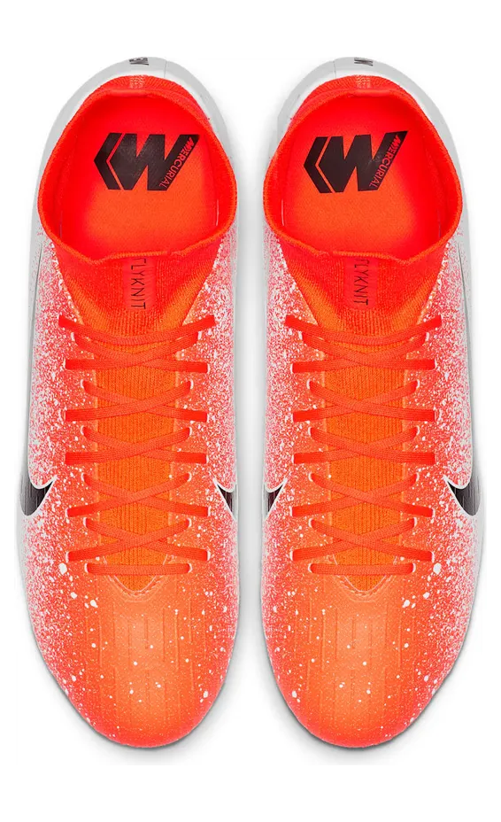 jordan-super-fly-6 AH7368-801