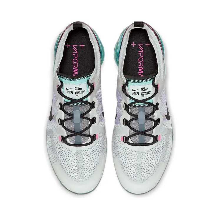 nike-air-vapormax AR6631-009