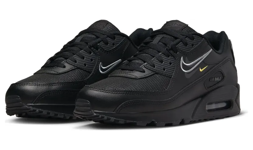 nike-air-max DX2651-001