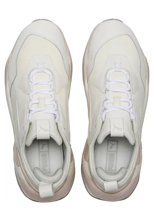 puma-thunder 367997-03
