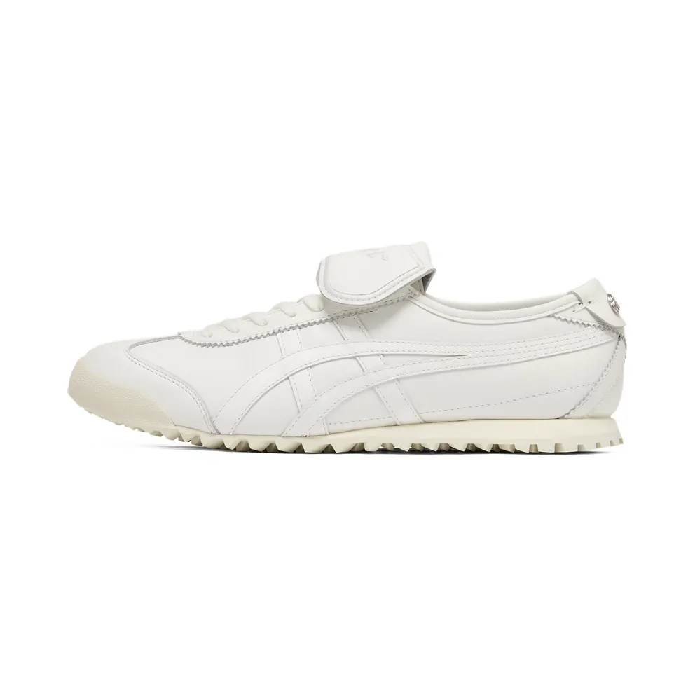 Onitsuka Tiger Mexico 66 Golf Off-White (1183C557-100)