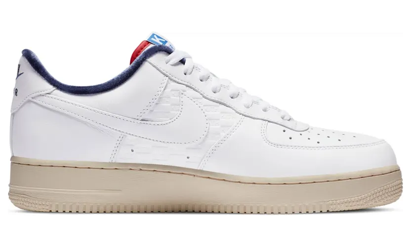 nike-air-force CZ7927-100