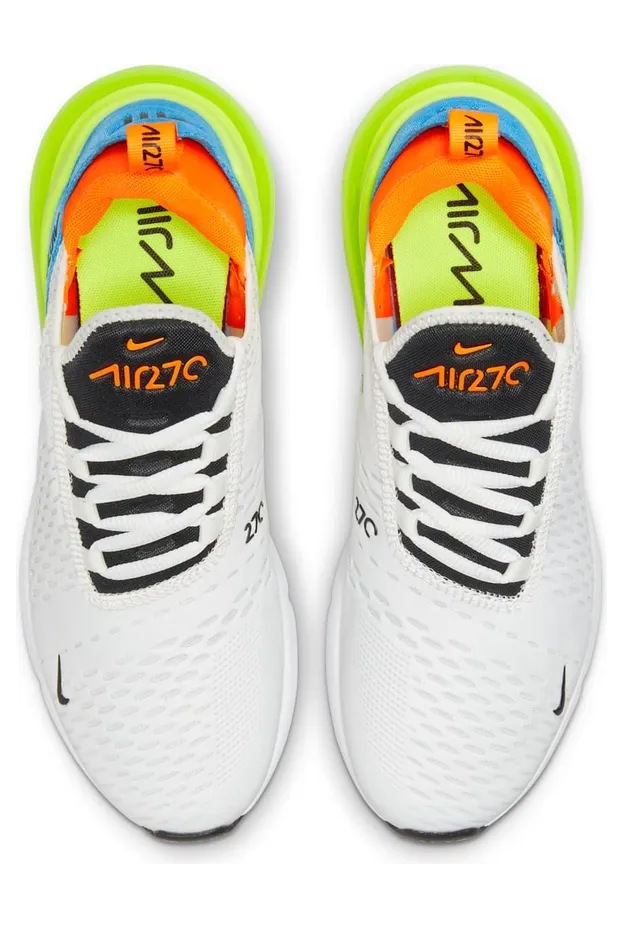 nike-air-max DO6691-100
