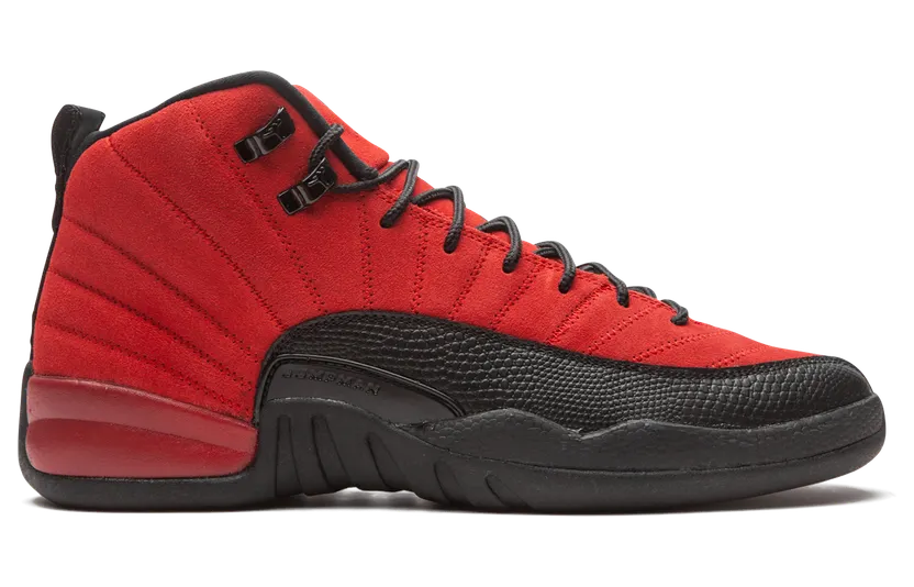 air-jordan-12 153265-602