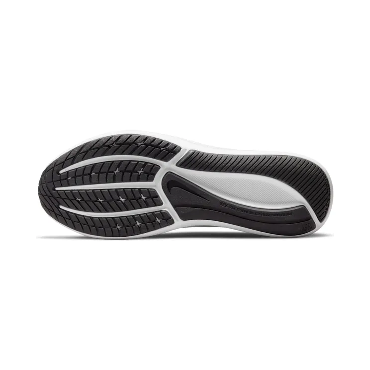 nike-star-runner-3 DA2776-003