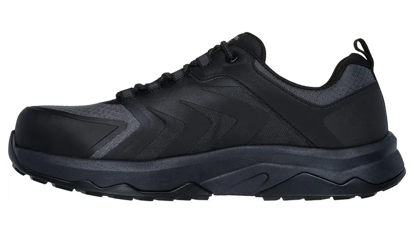 skechers-skech 200255EC_BLK