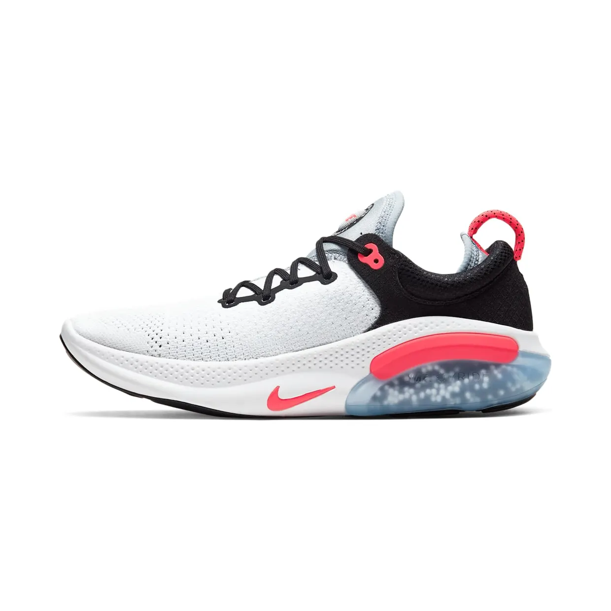 nike-free CW2643-061