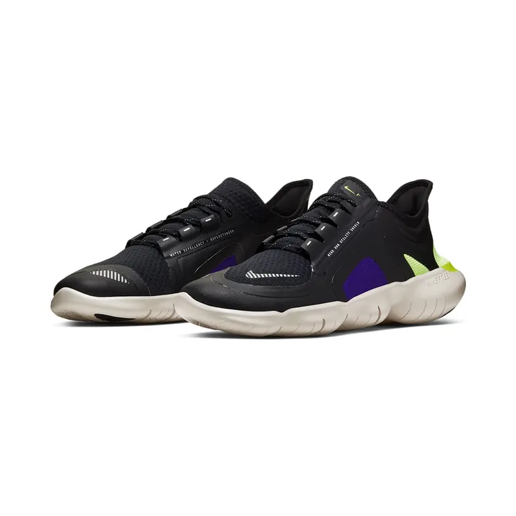 nike-free BV1223-001
